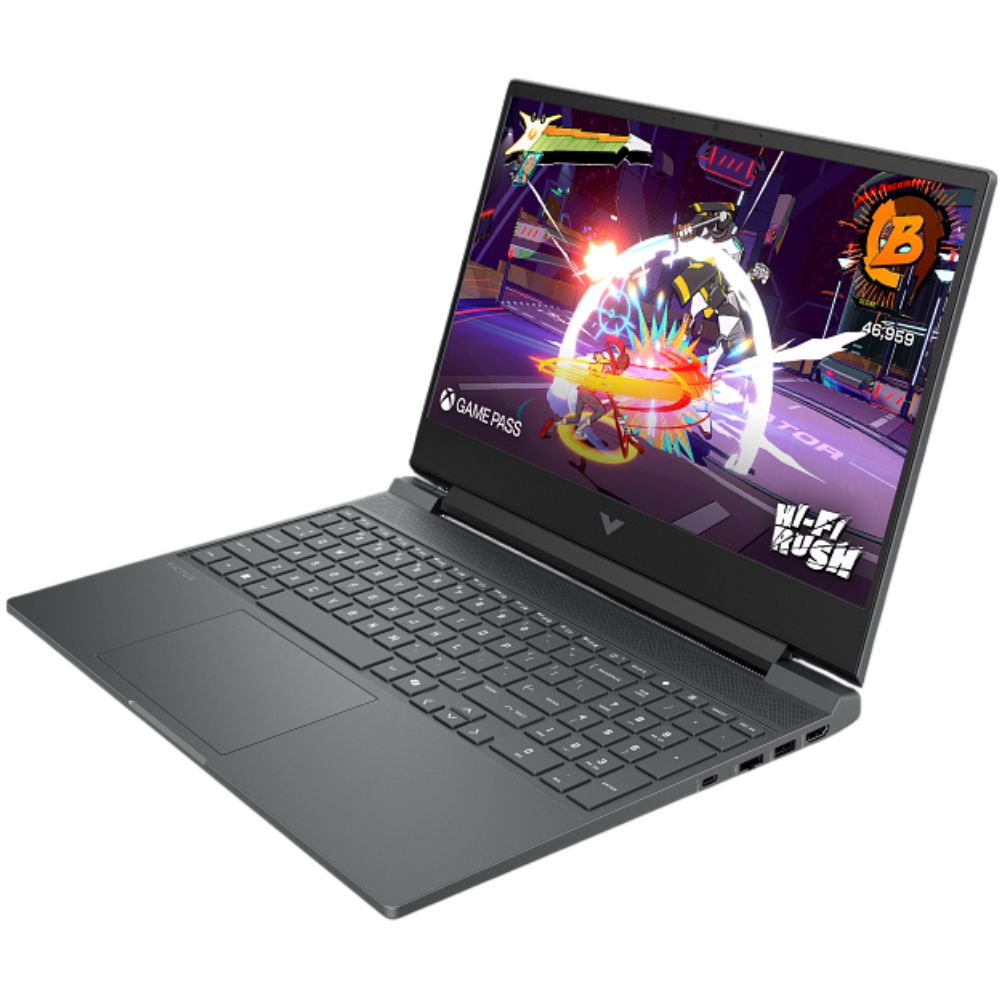 Notbuk HP Victus 15-FB3058CI (D15ZKEA) — Noutbuklar, Bakı (3)