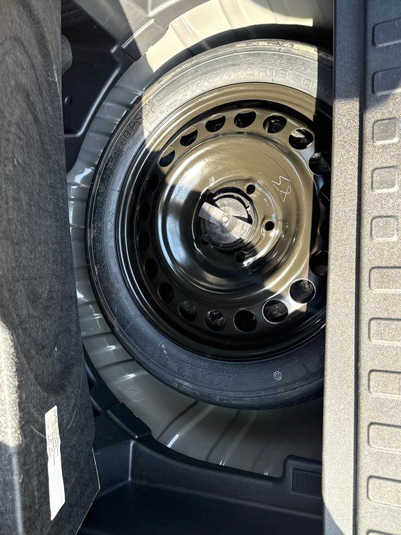 Chevrolet Equinox, 1.5 L, 2019 il, 90 000 km — Avtomobillər, Bakı (6)