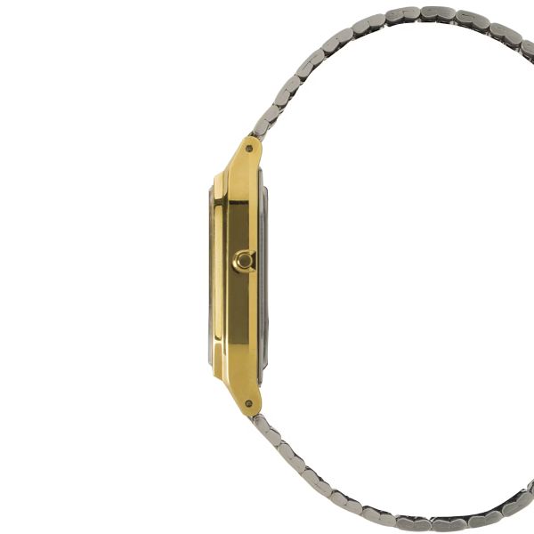 Saat Casio AQ-230GA-9BHDF — Qol saatları, Bakı (2)