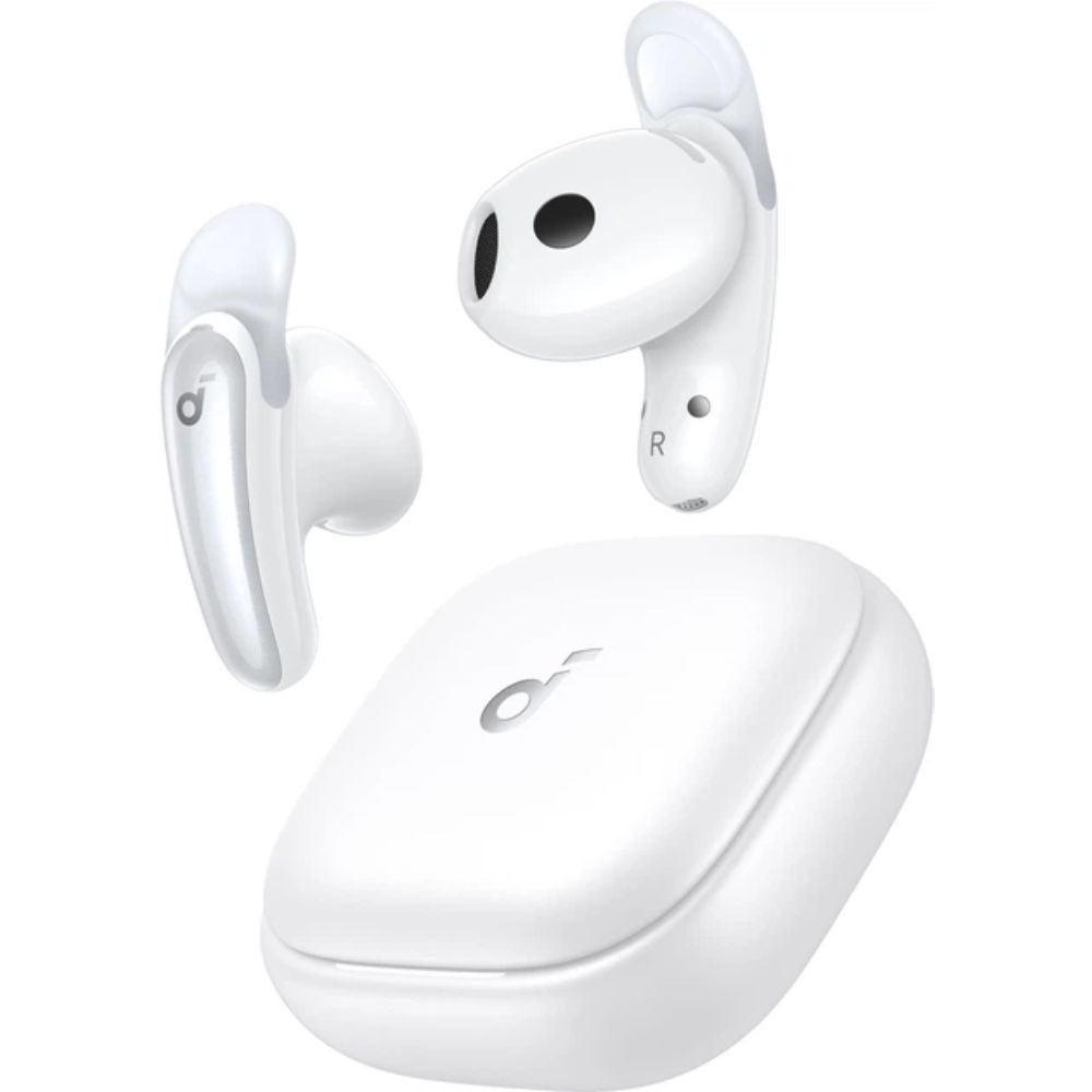 Qulaqlıq Soundcore Liberty Buds D1200G21 White — Simsiz qulaqlıqlar, Bakı (3)
