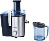 Şirəçəkən Bosch MES3500 — Blenders, choppers, and mixers