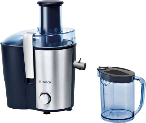 Şirəçəkən Bosch MES3500 — Bakı