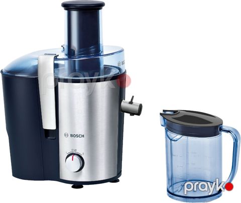 Şirəçəkən Bosch MES3500 — Bakı