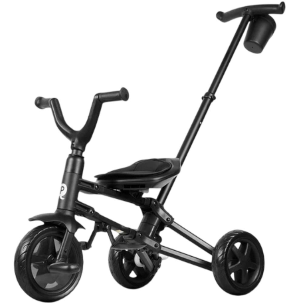 Uşaq velosipedi QPlay S700-12 Nova 5061047480472 — Mallar, Bakı (3)