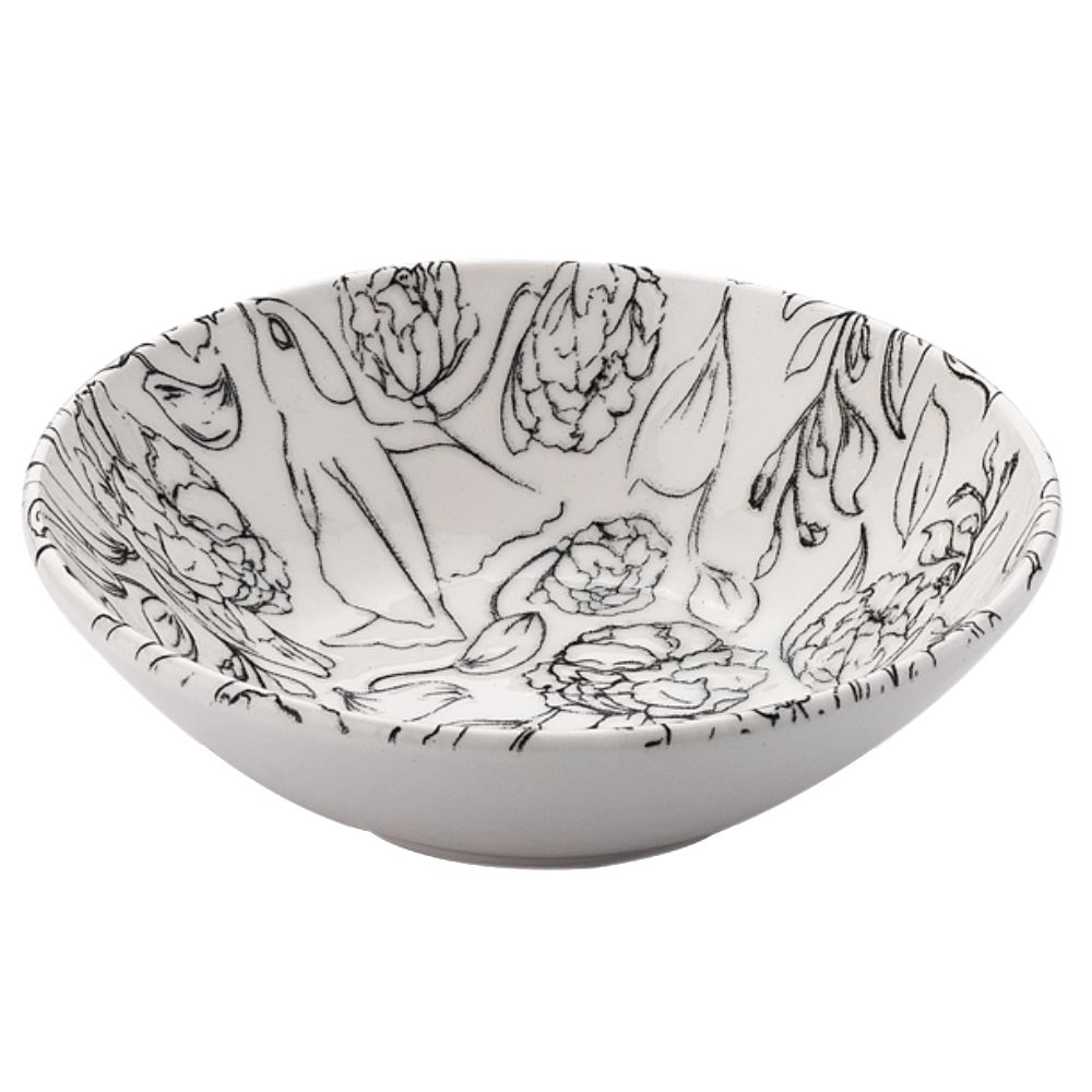 Salat qabı Schafer Kaylee 8699131912508 — Mətbəx texnikası, Bakı