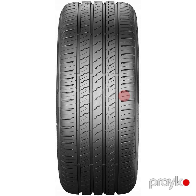 Avtomobil təkəri Barum Bravurıs 5HM 91Y XL 215/45R17 (15407300000) — Şinlər, Bakı (2)