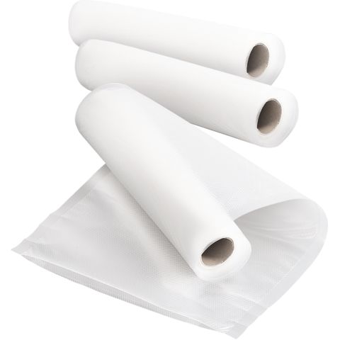 Vakum qabı Sencor SVX300CL — Bakı