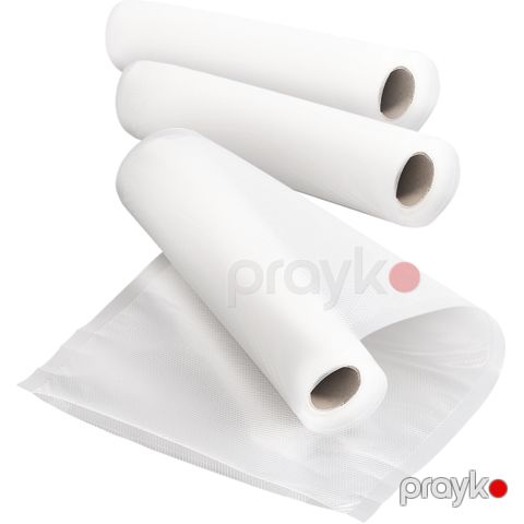 Vakum qabı Sencor SVX300CL
