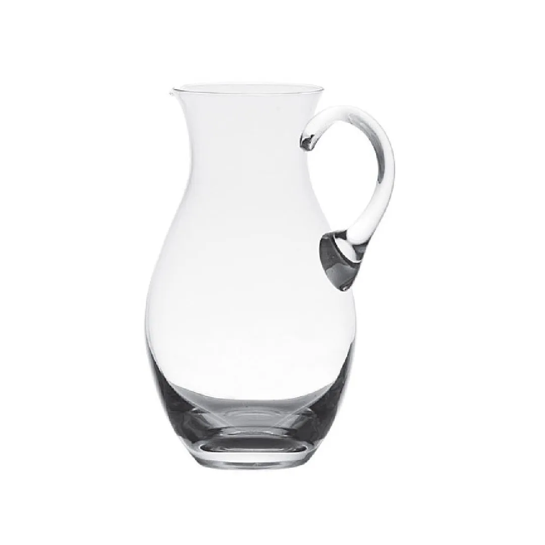 Qrafin Bohemia 1500ml (8593400439805) — Süfrə qabı, Bakı