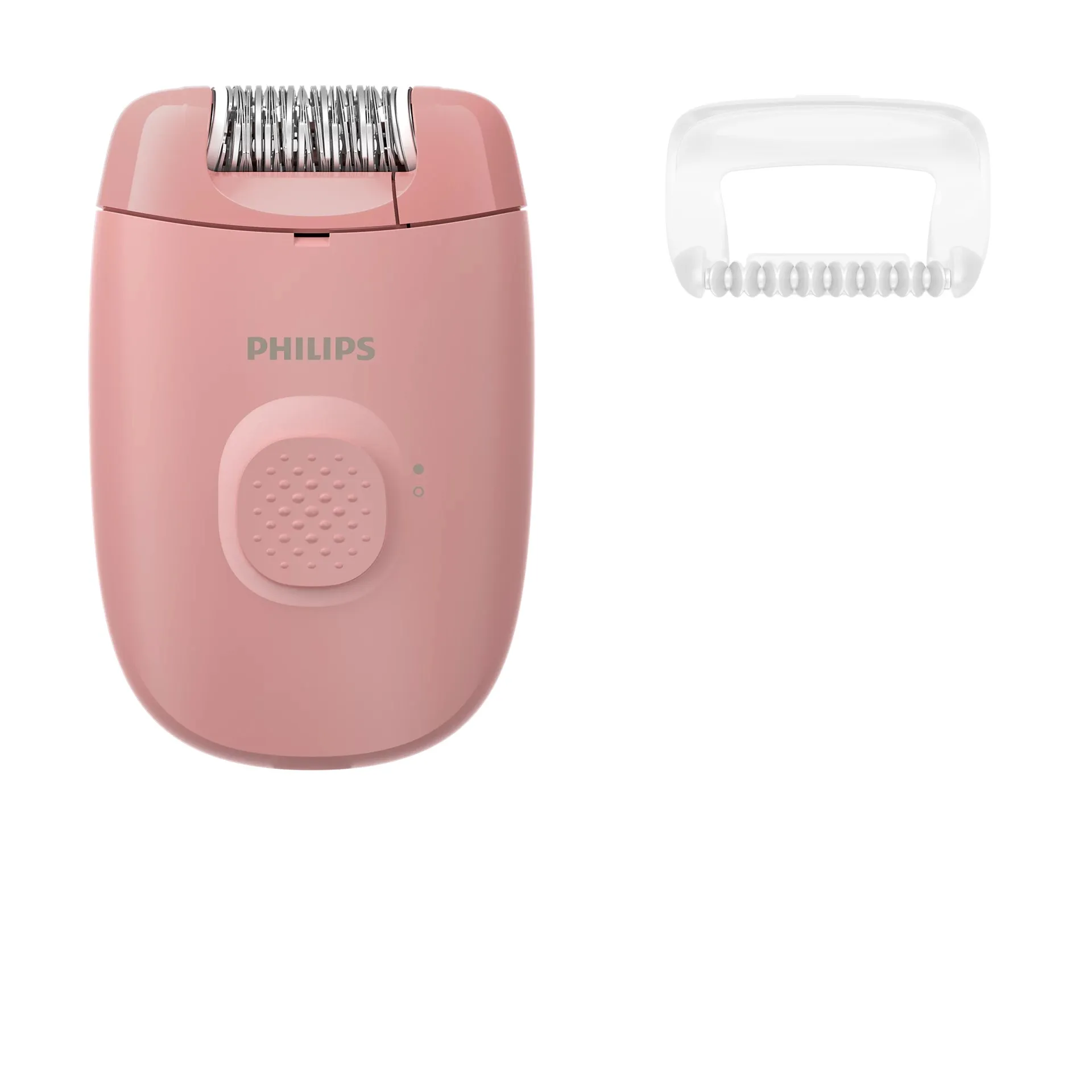 Epilyator Philips BRE227/00, Series 2000 — Bakı