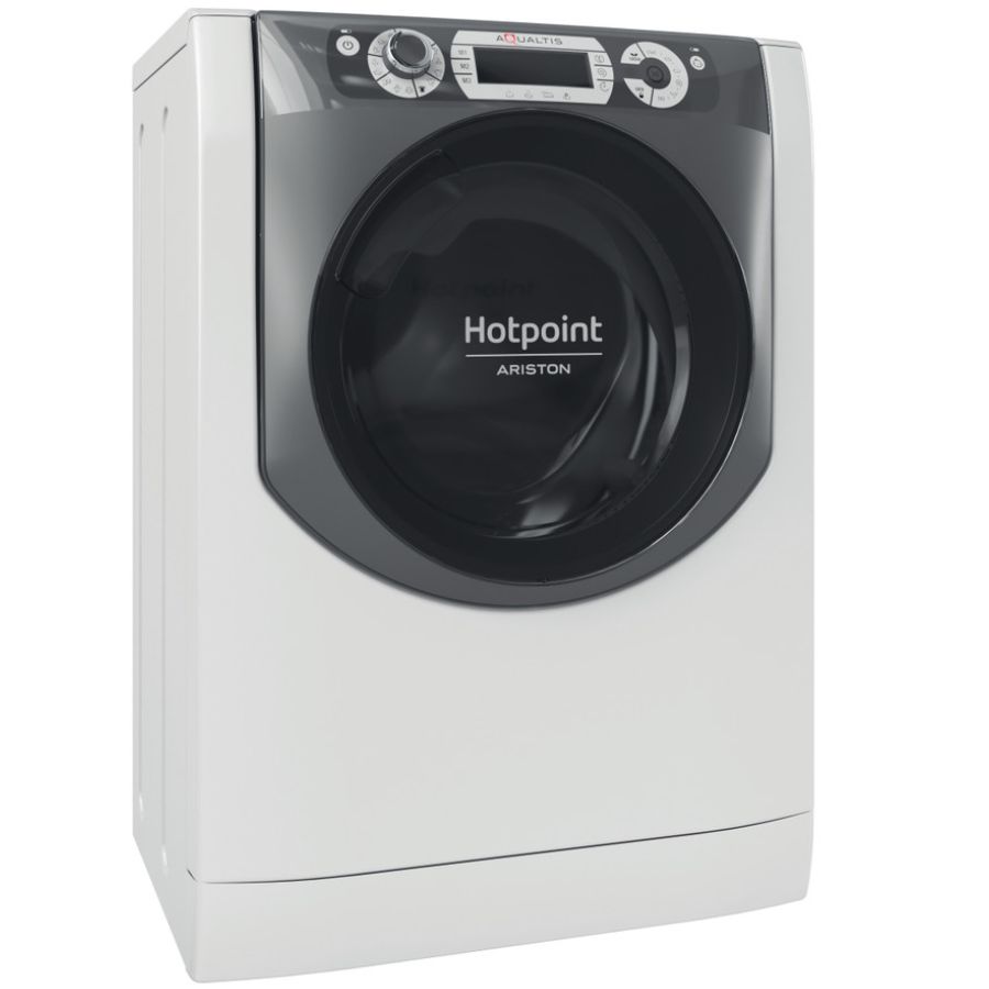 Paltaryuyan Hotpoint AQS73D28S EU/B N — Paltaryuyan maşınlar, Bakı (2)