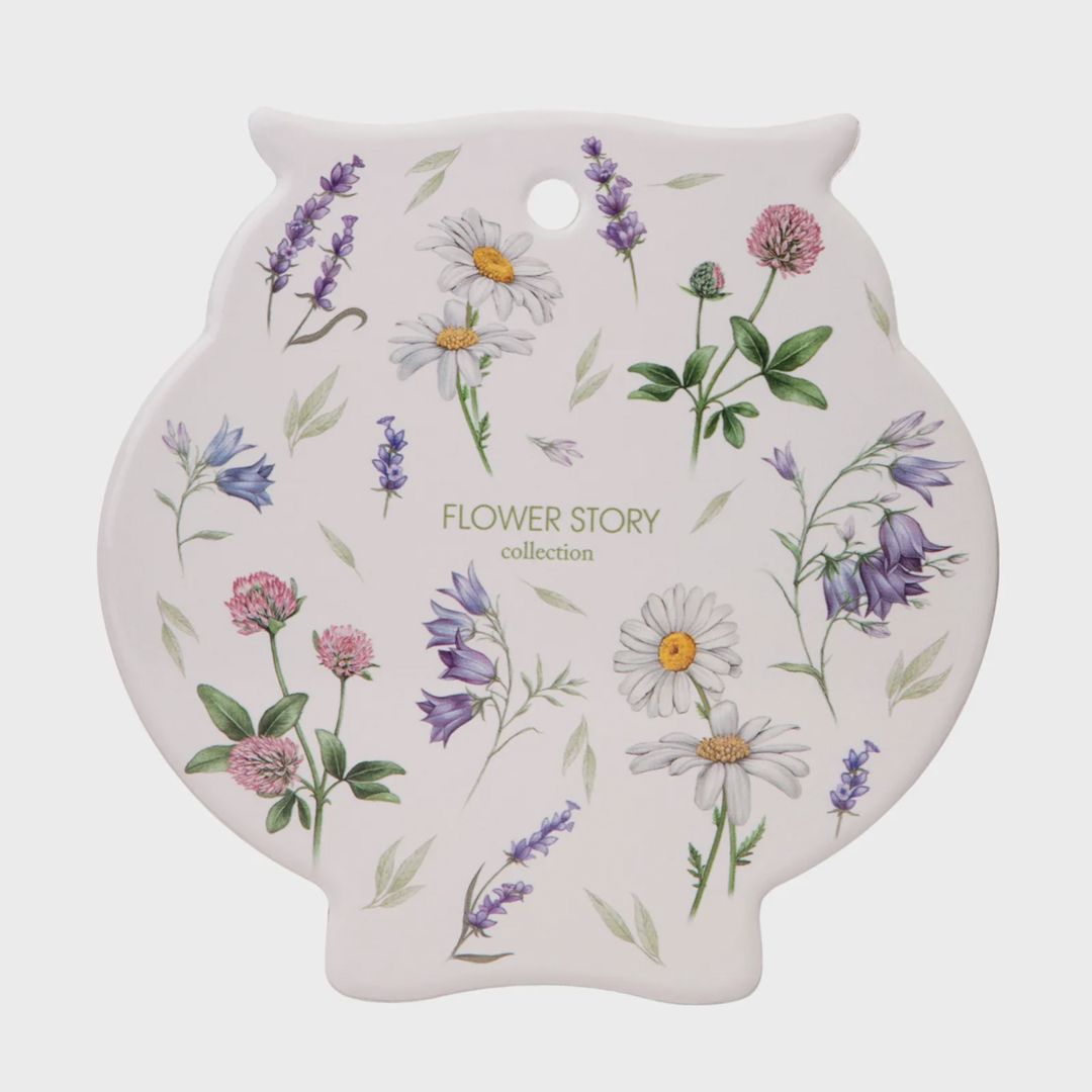 Altlıq Agness 16x16 sm (358-2189) — Mətbəx əşyaları, Bakı