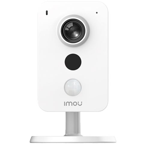 Kamera Imou IPC-K42AP