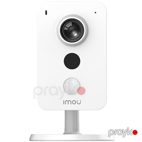 Kamera Imou IPC-K42AP