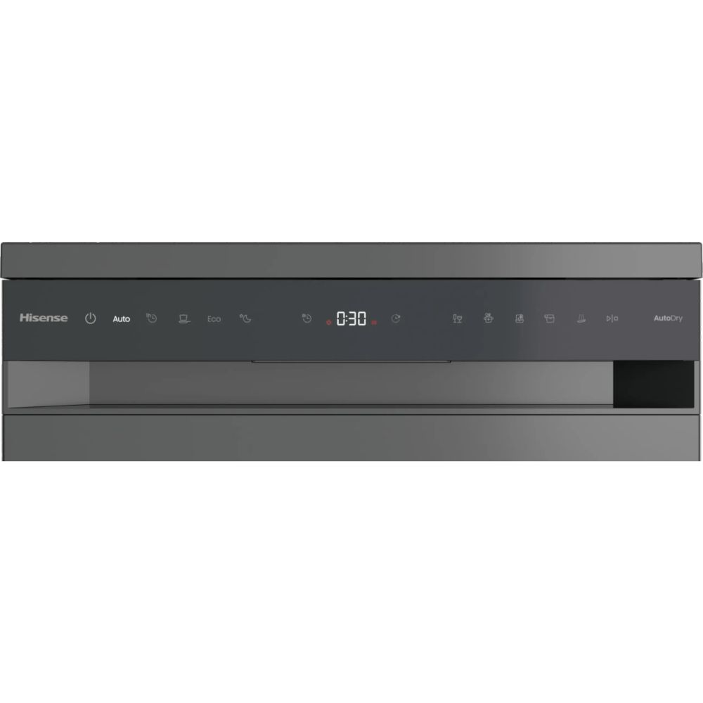 Qabyuyan Hisense HS663C90B — Mətbəx texnikası, Bakı (3)