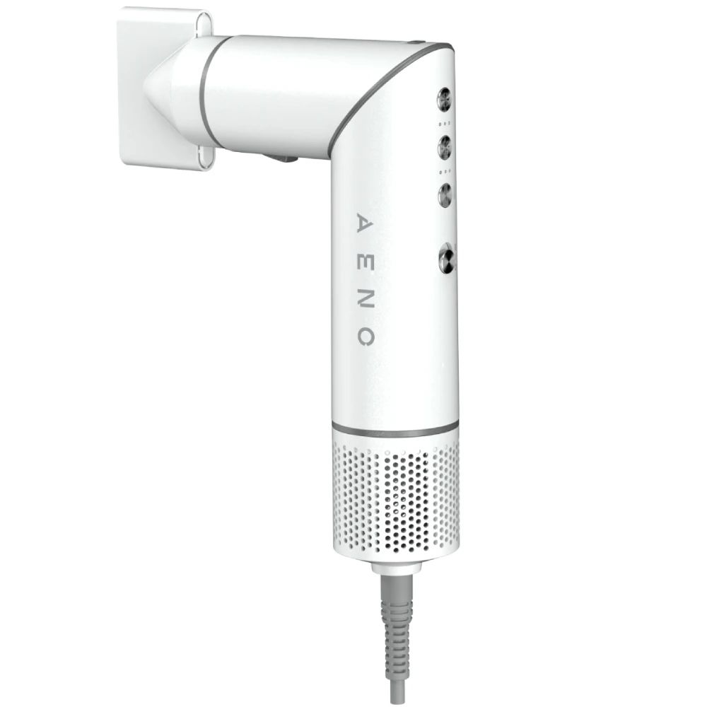 Multistayler Aeno AHS0001 — Mallar, Bakı (2)