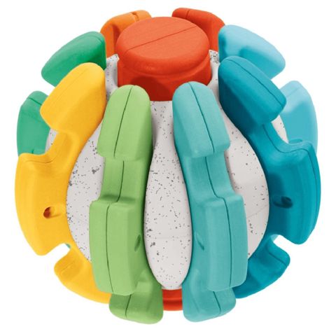 Chicco oyuncaq Sorter 00009374100000 — Bakı