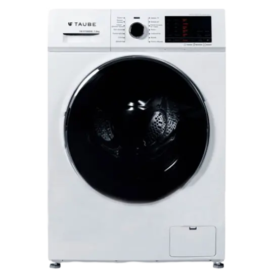 Taube TB7010BDW (Outlet) — Bakı