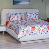 Tekstil yataq dəsti Deluca Lora CK — Постельное белье
