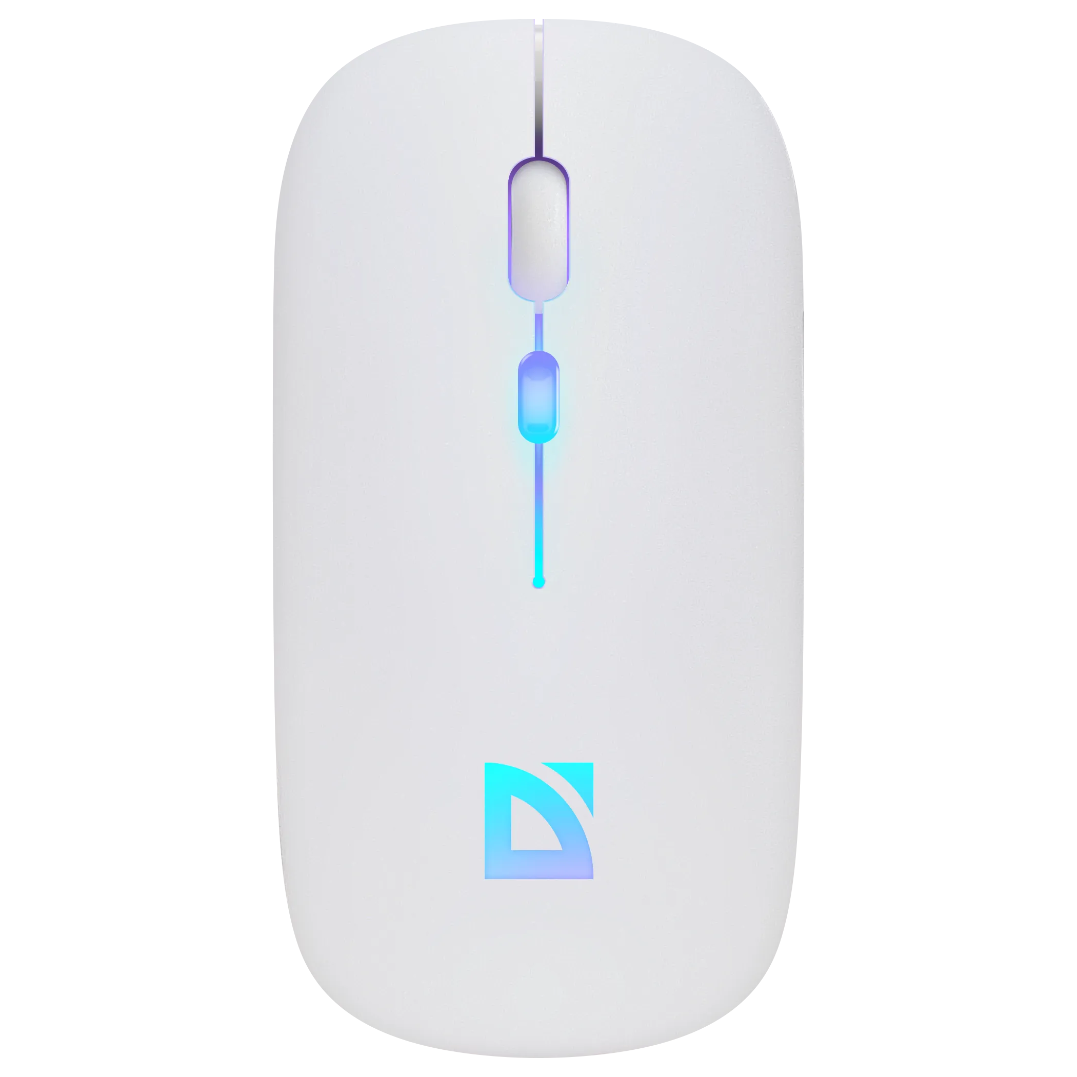 Simsiz kompüter siçanı Defender Touch MM-997 — Keyboards & Mice
