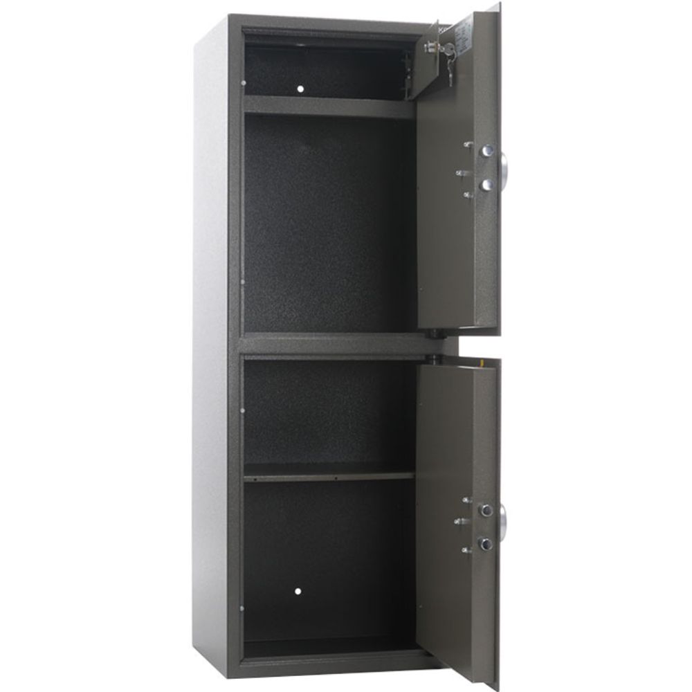 Seyf Aiko TM-120T/2 EL S10399490941 — Mallar, Bakı (3)