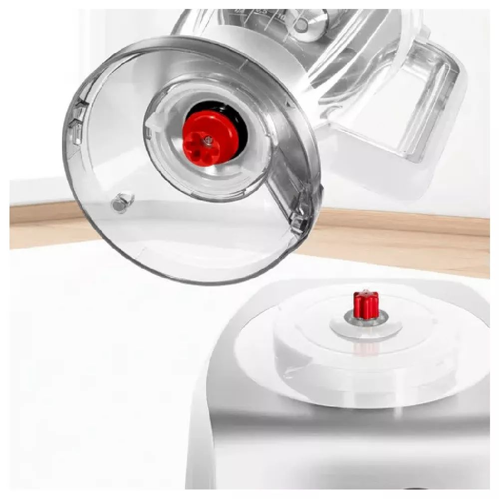 Kombayn Bosch MC812S844 — Mətbəx texnikası, Bakı (3)