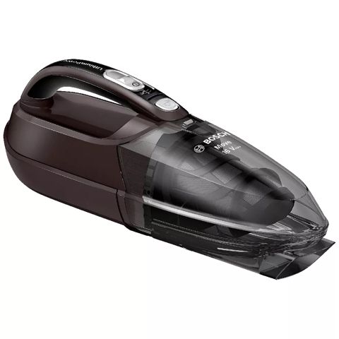 Naqilsiz tozsoran Bosch BHN16L — Bakı