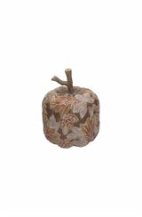 Dekor Tognana Pumpkin 27 sm — Декор и интерьер — Другое