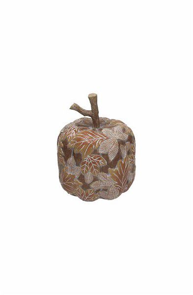 Dekor Tognana Pumpkin 27 sm — Bakı