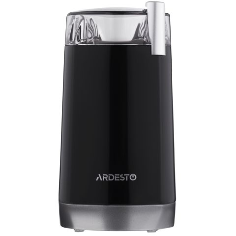 Qəhvəüyüdən Ardesto KCG-8805 — Bakı