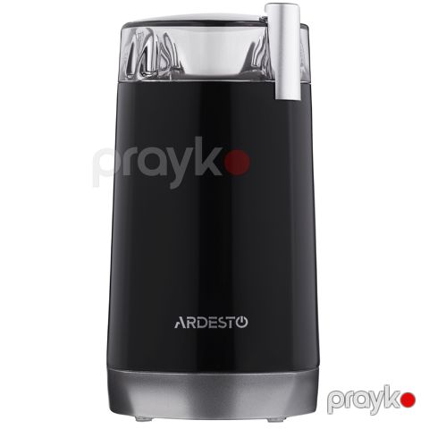 Qəhvəüyüdən Ardesto KCG-8805 — Bakı