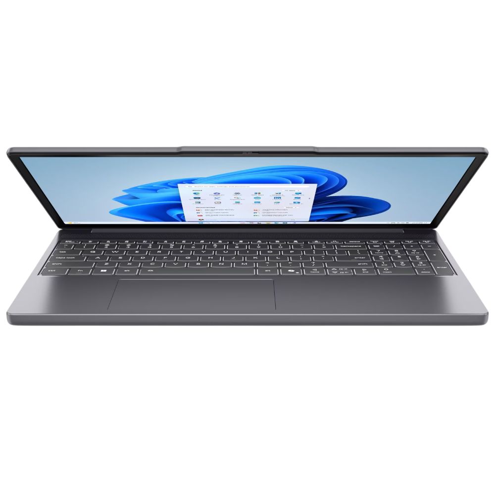 Notbuk Lenovo IdeaPad Slim 3 15IRH10 (83K1002ERK) — Mallar, Bakı (3)