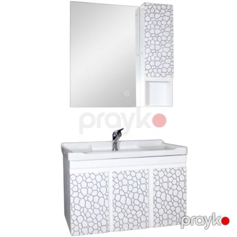Moydadır Gold Banyo 1823 — Bakı