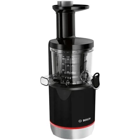 Şirəçəkən Bosch MESM731M — Bakı