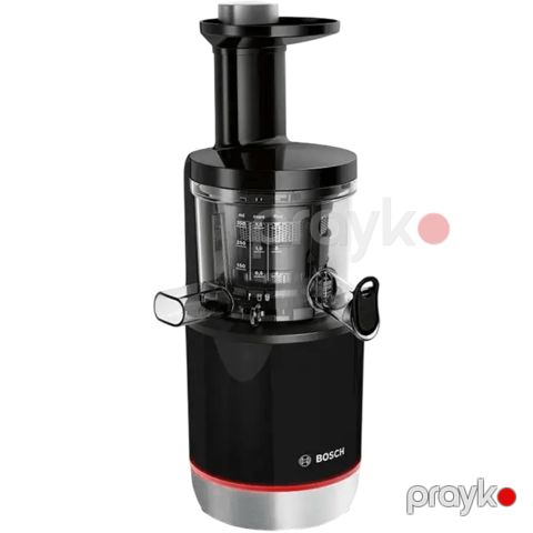 Şirəçəkən Bosch MESM731M