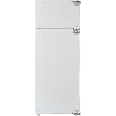 Soyuducu Bompani BO6442 — Bakı