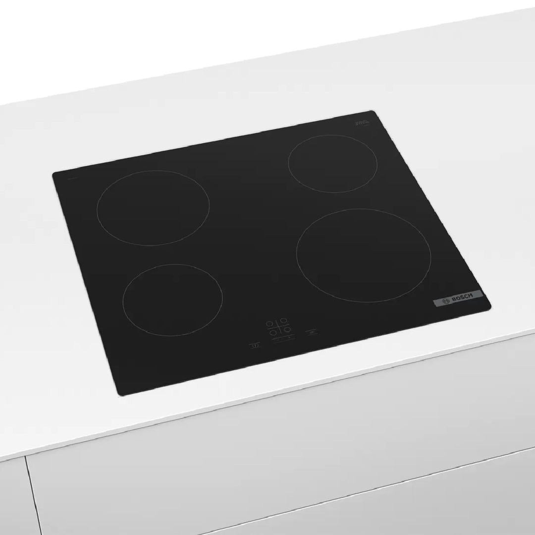 Plitə Bosch PKE611BA2E — Plitələr, Bakı (4)