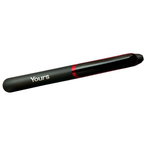 Fen ütü Yours HI955 — Bakı