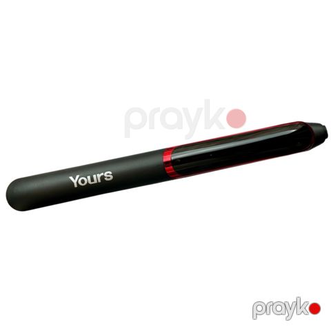 Fen ütü Yours HI955 — Bakı
