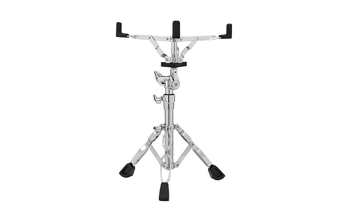 Baraban Aksesuarları Pearl HWP-830 — Musiqiə alətləri, Bakı (2)