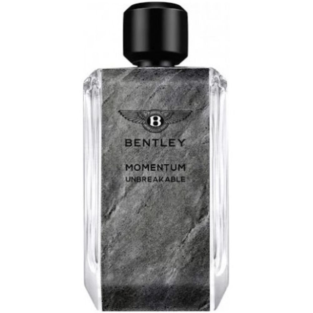 Kişi parfümü Bentley Momentum Unbreakable EDP 100 ml B160708 — Ətir, Bakı (2)