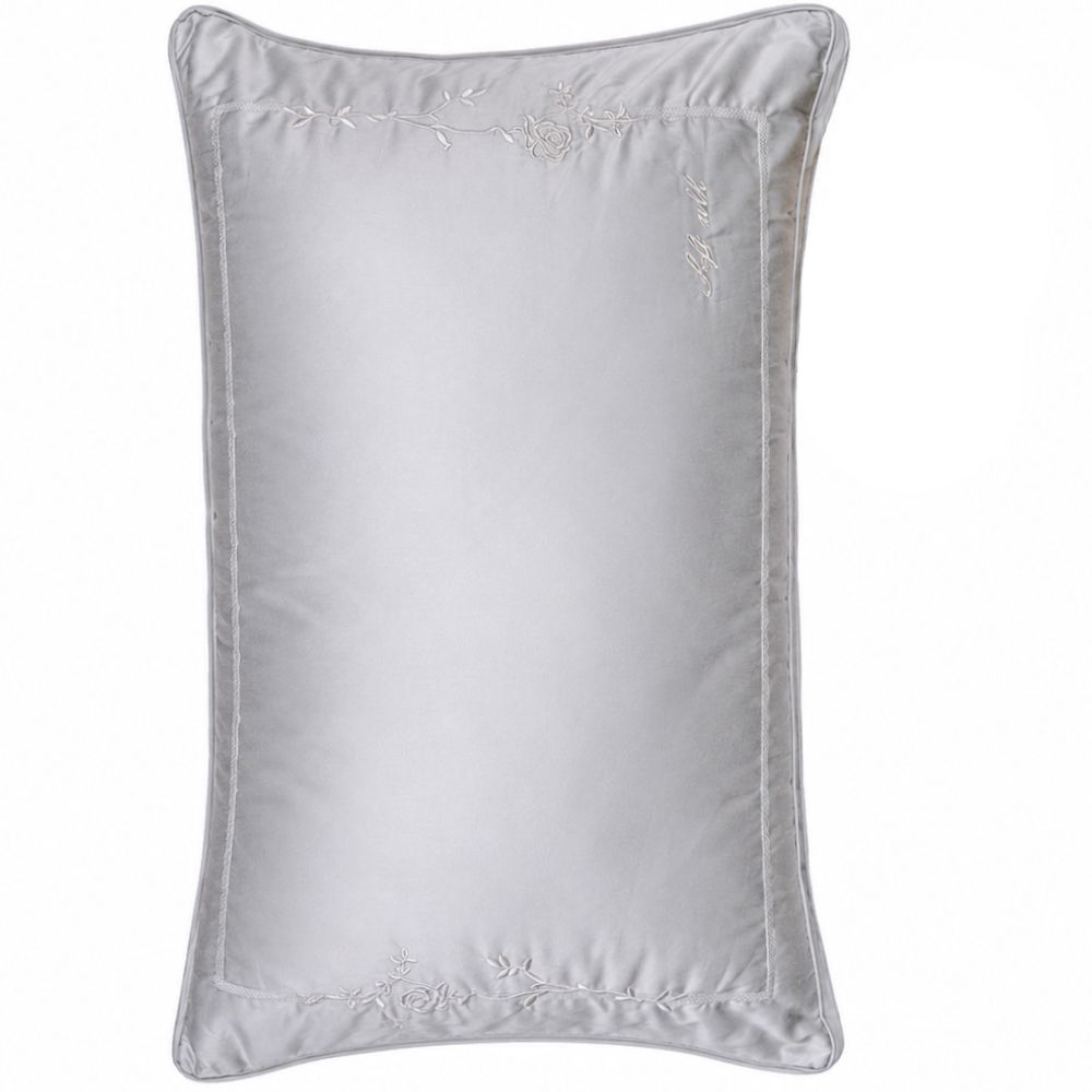 Yastıq Sarvagelli Lux Boz — Yastıqlar, Bakı (2)