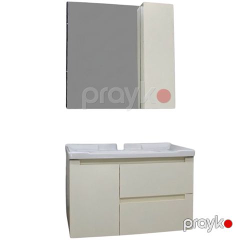 Moydadır Gold Banyo 0159K