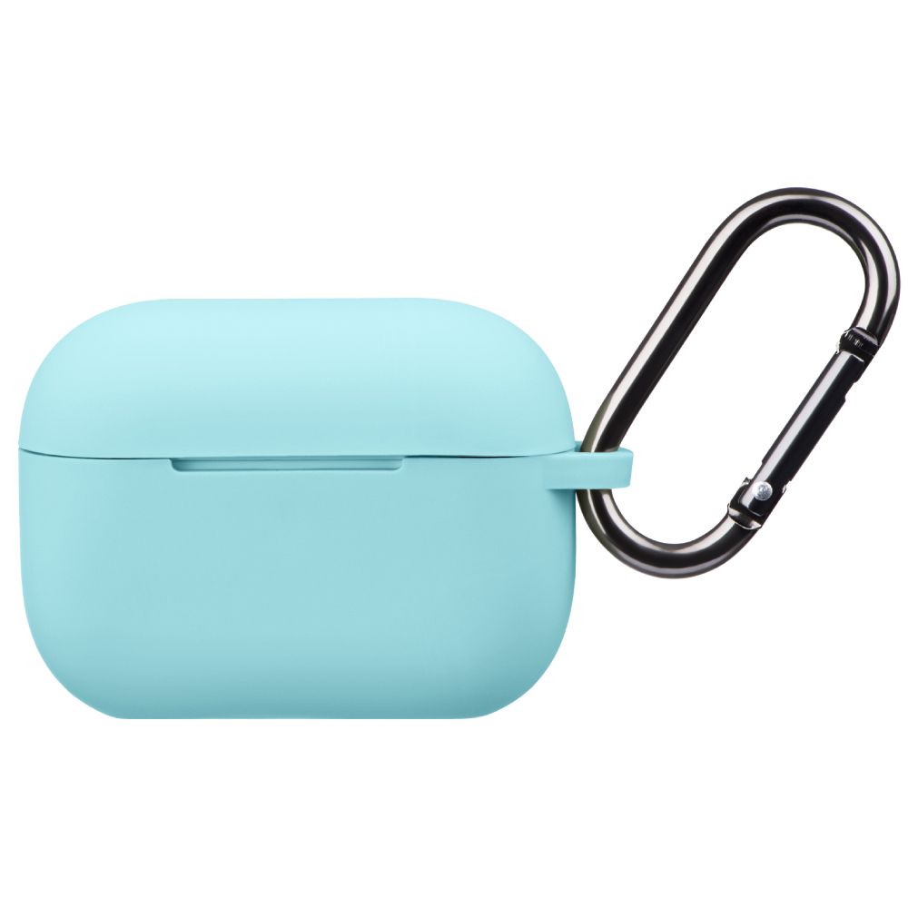 Case For Airpods Pro 2E Mint — Mallar, Bakı (3)