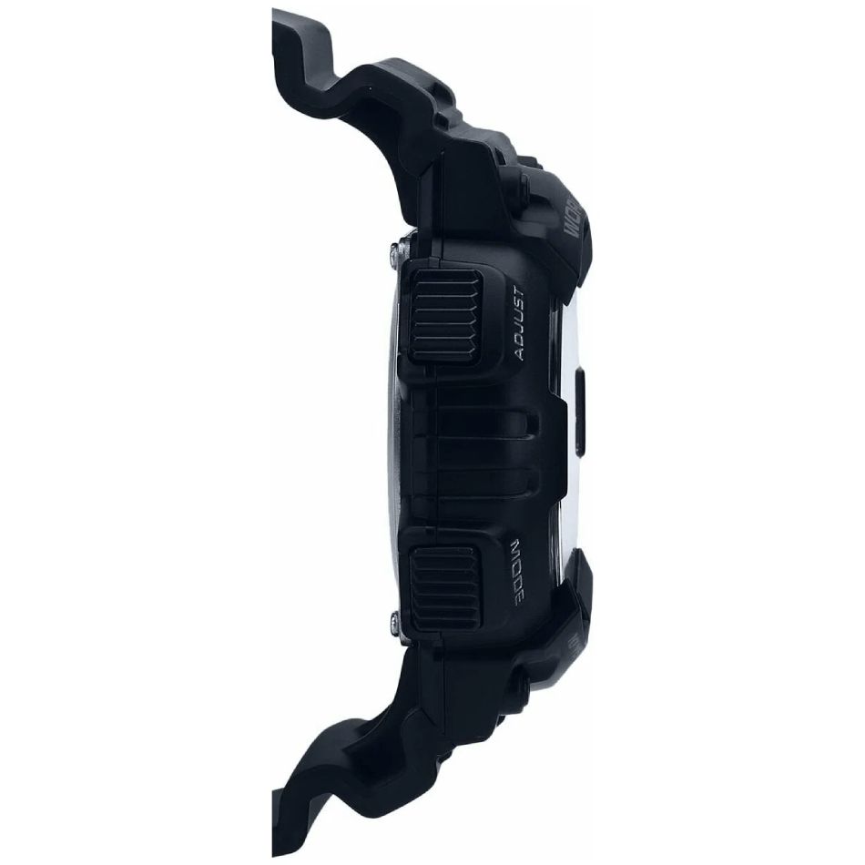 Saat Casio AEQ-110W-1BVDF — Saatlar, Bakı (2)