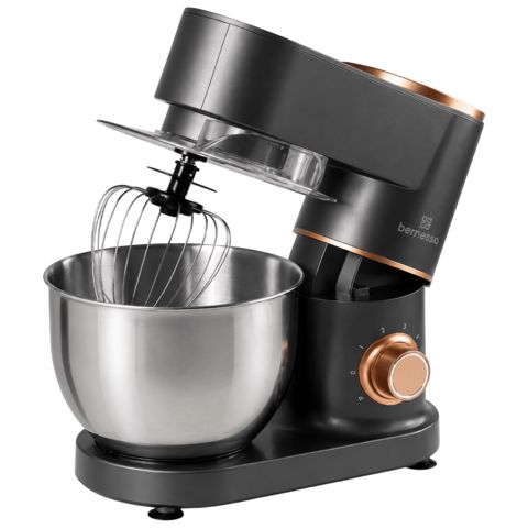 Mikser Bernesso Titano BR11SM