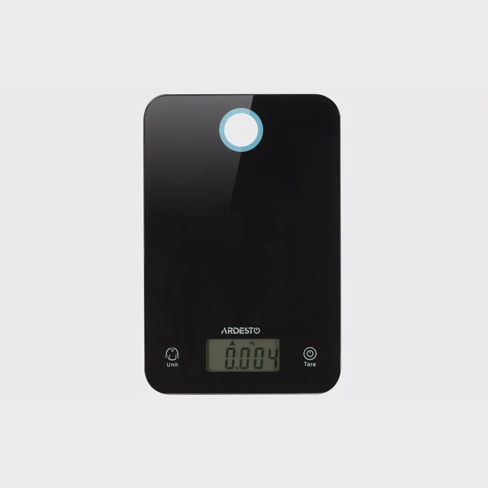 Mətbəx Tərəzisi Ardesto SCK-839B — Kassa avadanlığı, Bakı