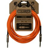 Alətlər üçün kabel Orange CA036 — Музыкальные инструменты — Аксессуары