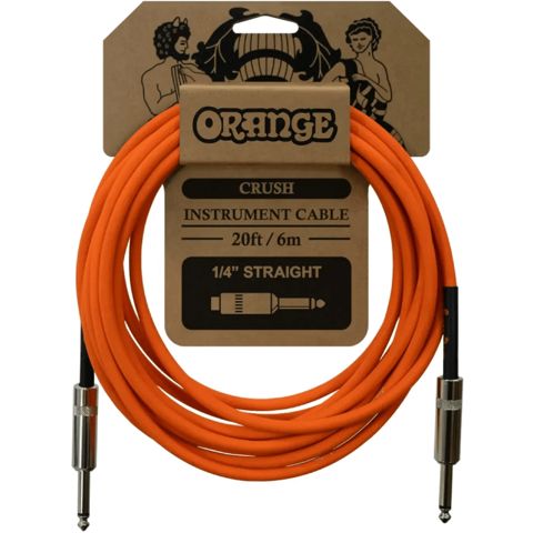 Alətlər üçün kabel Orange CA036 — Bakı