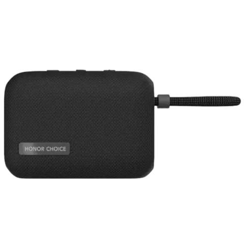 Honor Choice Portable (VNA-00) Black — Bakı
